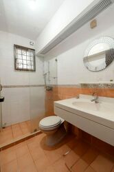 Blk 163A Punggol Central (Punggol), HDB 5 Rooms #525202311